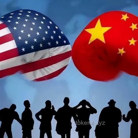 **全球国防系统哪家强？深度解析顶级国防实力**